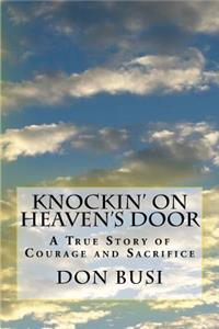 Knockin' on Heaven's Door