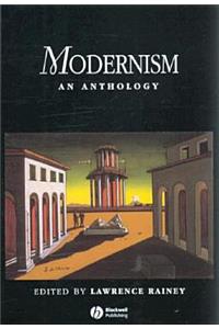 Modernism