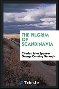 The pilgrim of Scandinavia
