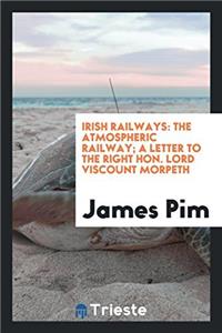 Irish Railways