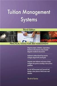 Tuition Management Systems Third Edition