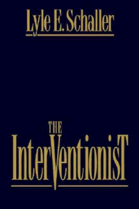 Interventionist