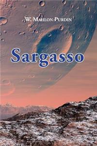 Sargasso