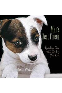Man's Best Friend