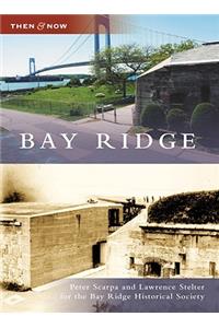 Bay Ridge