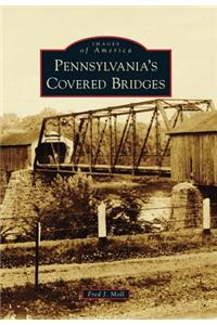 Pennsylvania's Covered Bridges