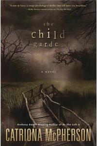 The Child Garden