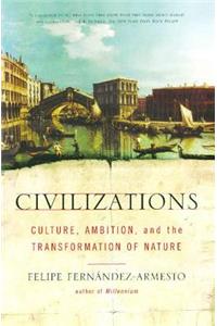 Civilizations