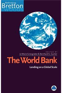 World Bank