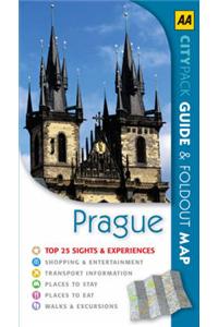 Prague