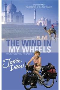 The Wind In My Wheels