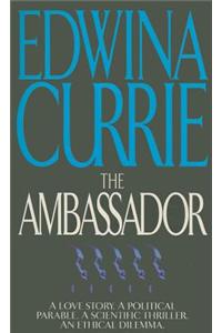 The Ambassador