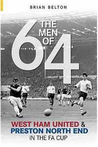 Men of 64