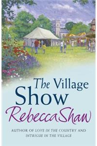The Village Show
