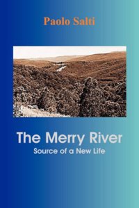 Merry River