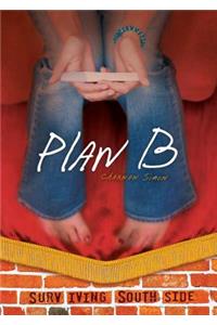 Plan B