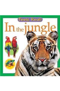 In the Jungle