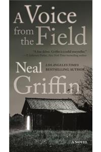 A Voice from the Field