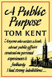 Public Purpose