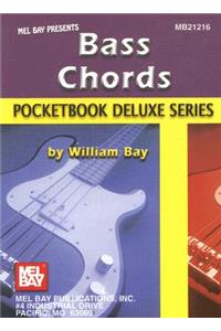 Bass Chords