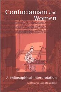 Confucianism and Women