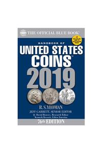 The Official Blue Book