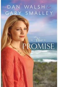 Promise, The A Novel