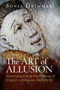 Art of Allusion