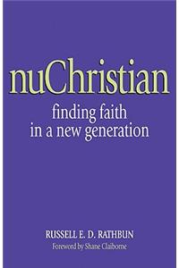 nuChristian