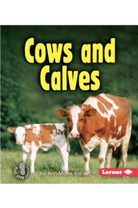 Cows and Calves