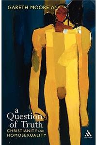 Question of Truth