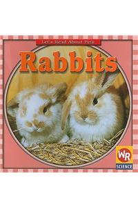 Rabbits