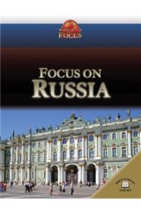 Focus on Russia