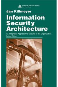 Information Security Architecture