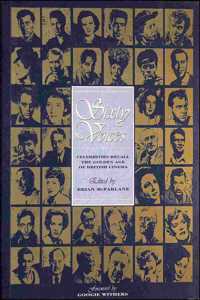 Sixty Voices