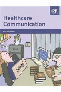 Healthcare Communication