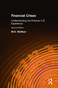 Financial Crises