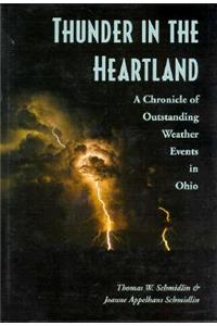 Thunder in the Heartland
