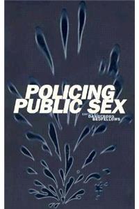 Policing Public Sex