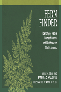 Fern Finder