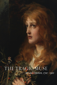 Tragic Muse