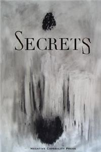 Secrets