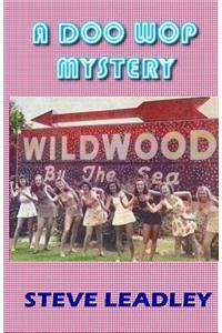 Doo Wop Mystery
