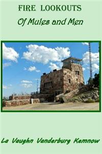Fire Lookouts