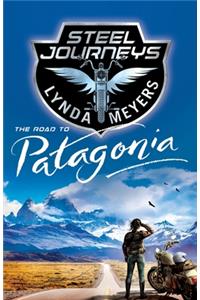 Steel Journeys