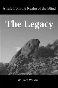 Legacy
