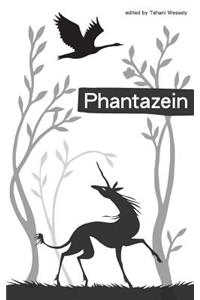 Phantazein