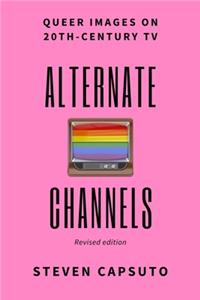 Alternate Channels