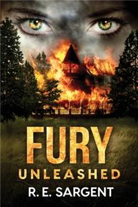 Fury