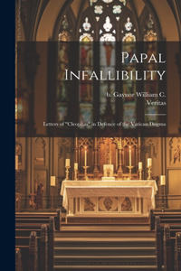 Papal Infallibility